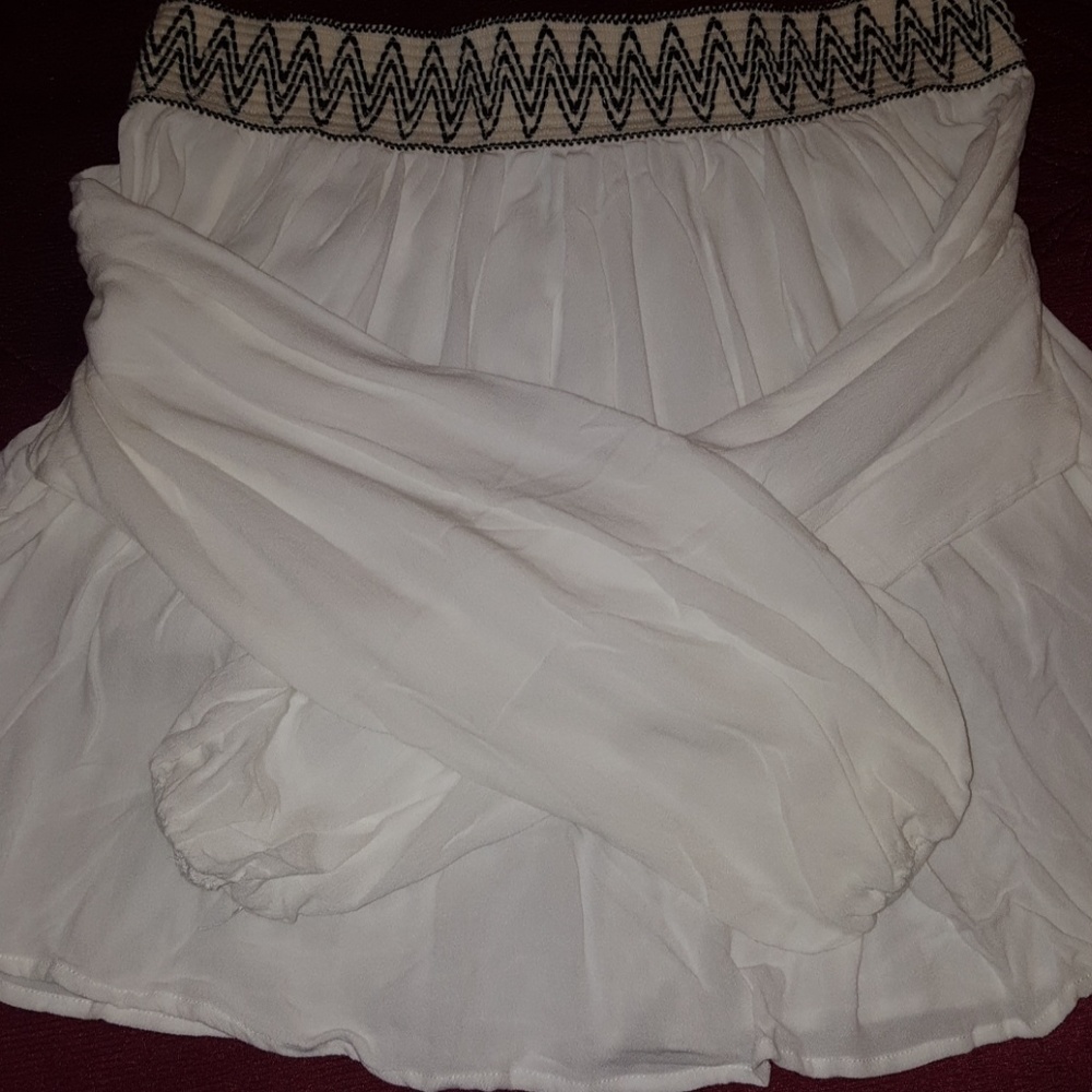 Ladies Top